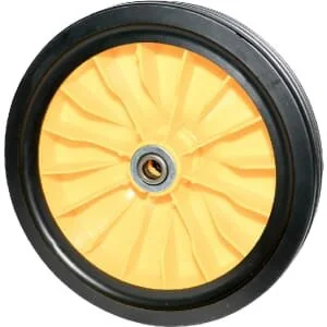 Outils Wolf - 24806OW - Wheel D200 Rlt Ball