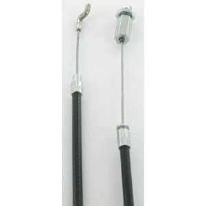 Outils Wolf - 24821 - Cable+Gain Emb Fr L