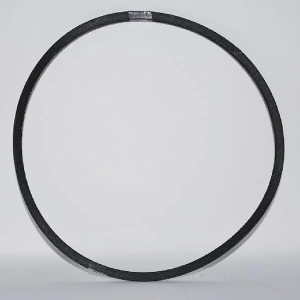 Outils Wolf - 24847OW - V-Belt