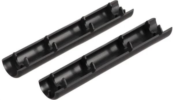 Outils Wolf - 24903OW - Half-Handle