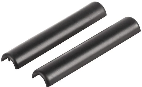 Outils Wolf - 24903OW - Half-Handle