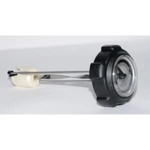 Outils Wolf - 25261OW - Gasoline Gauge