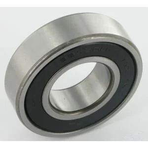 Outils Wolf - 25475OW - Bearing A Balls 6205 2