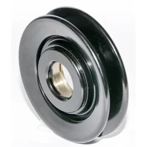 Outils Wolf - 25509 - Pulley
