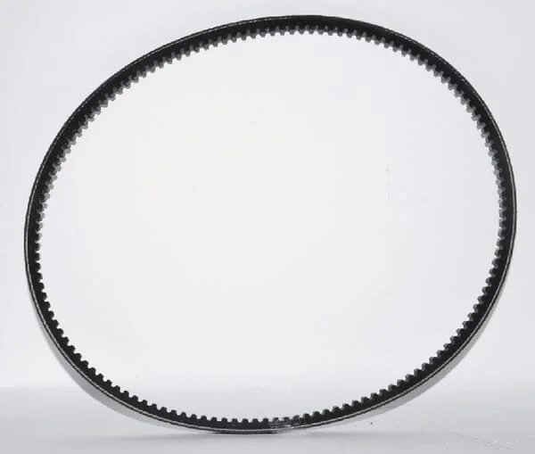 Outils Wolf - 25632OW - V-Belt