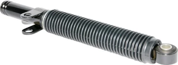Outils Wolf - 28143OW - Damping Transm Av