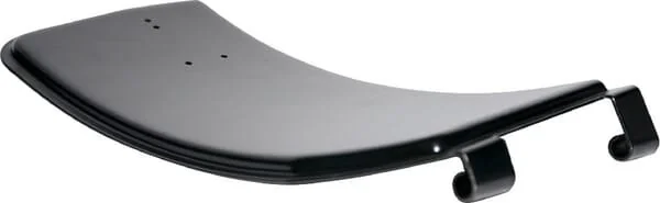 Outils Wolf - 28230OW - Trapdoor