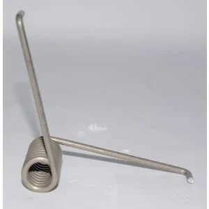 Outils Wolf - 28245 - Torsion Spring
