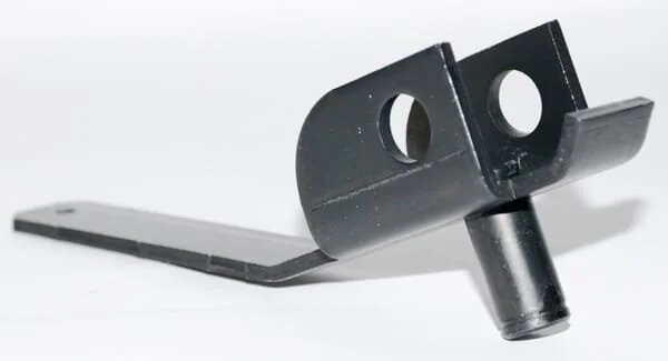 Outils Wolf - 28411OW - Clevis Tensioner Complete