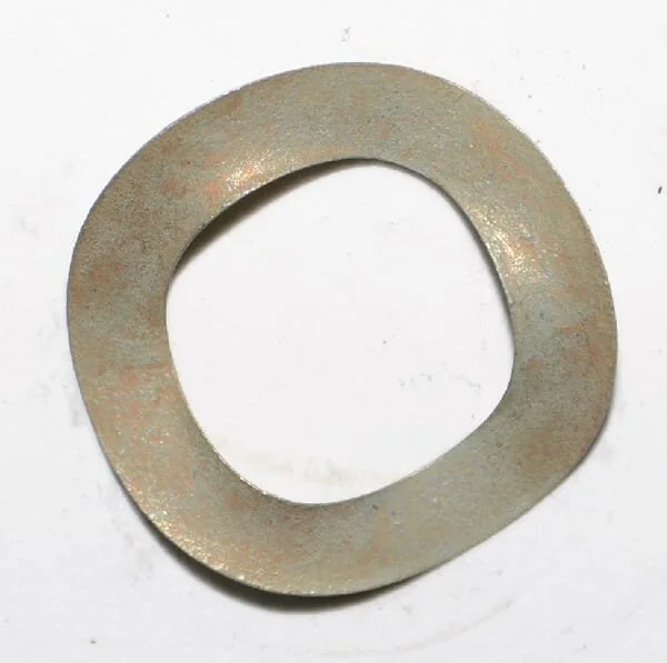Outils Wolf - 28543OW - Washer Onduflex K46