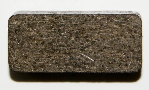 Outils Wolf - 28780OW - Brake Lining
