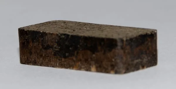 Outils Wolf - 28780OW - Brake Lining