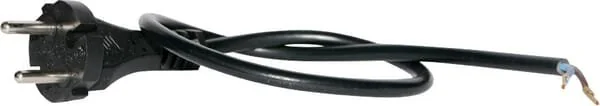 Outils Wolf - 2923OW - Power Cable