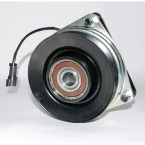 Outils Wolf - 32013OW - E-Magnetic PTO Clutch
