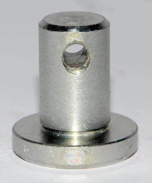 Outils Wolf - 32504OW - HDC Latching Axis