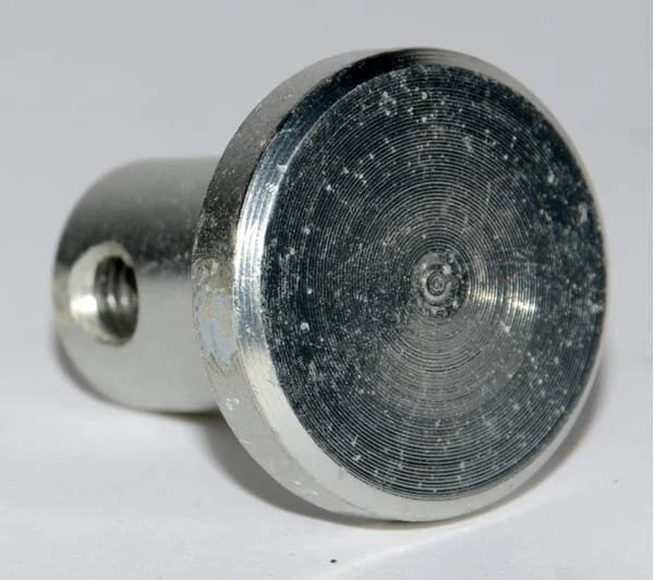 Outils Wolf - 32504OW - HDC Latching Axis