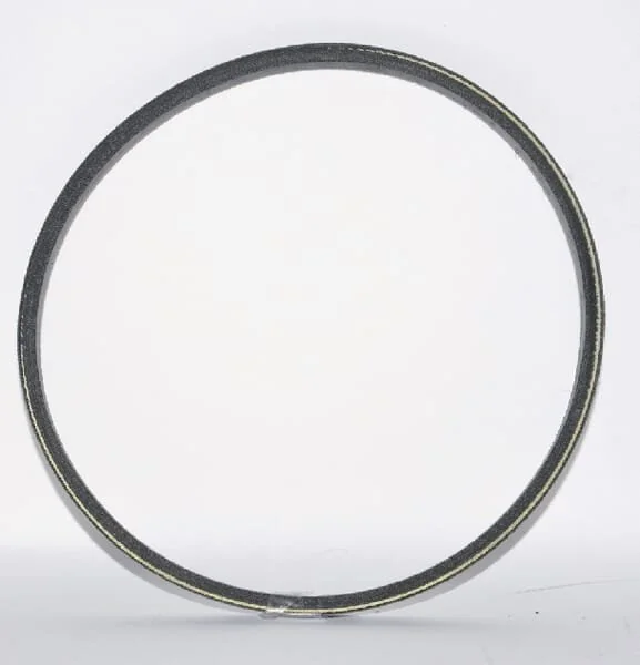 Outils Wolf - 35218OW - V-Belt
