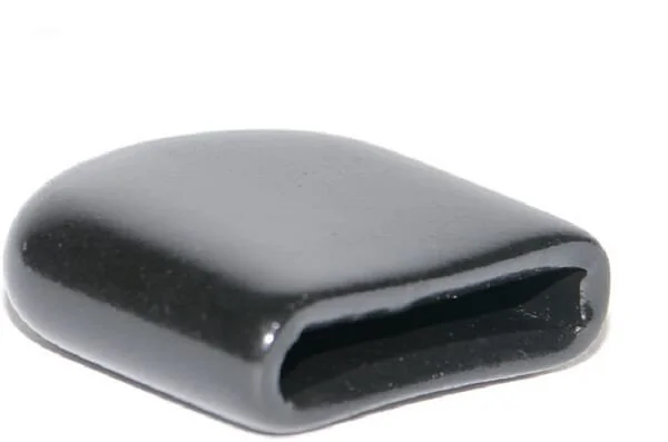 Outils Wolf - 35778OW - Handlebar Stop