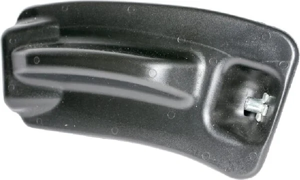 Outils Wolf - 35936OW - Mulching Insert