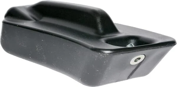 Outils Wolf - 35936OW - Mulching Insert