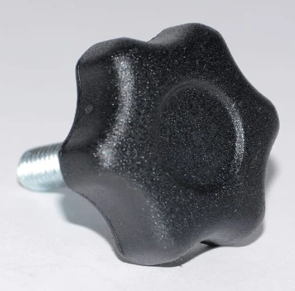 Outils Wolf - 36152OW - Manoeuvre Button