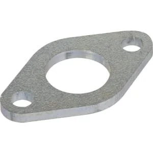 Outils Wolf