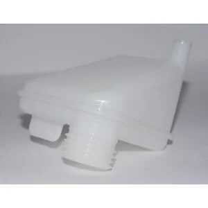 Outils Wolf - 36569OW - Expansion Vase A80