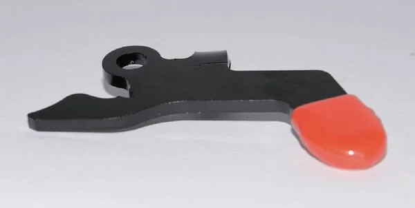 Outils Wolf