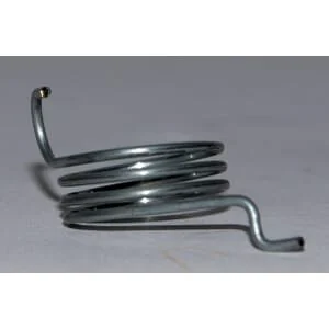 Outils Wolf - 36961 - Spring