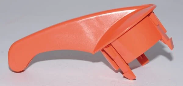 Outils Wolf - 37068OW - Red Cde Lever