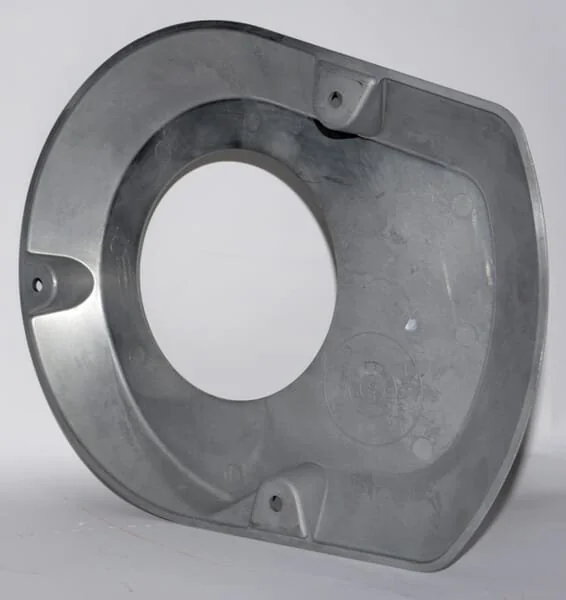 Outils Wolf - 37653OW - Cover MBK