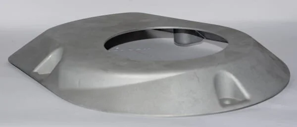 Outils Wolf - 37653OW - Cover MBK
