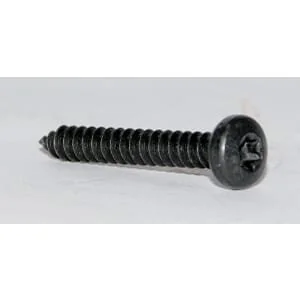 Outils Wolf - 37836 - Screw Cb H ST4 832C