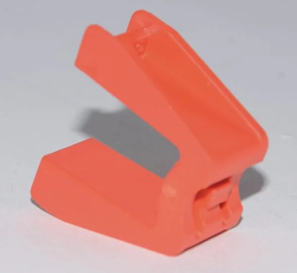 Outils Wolf - 38652OW - Av Bridge Clip