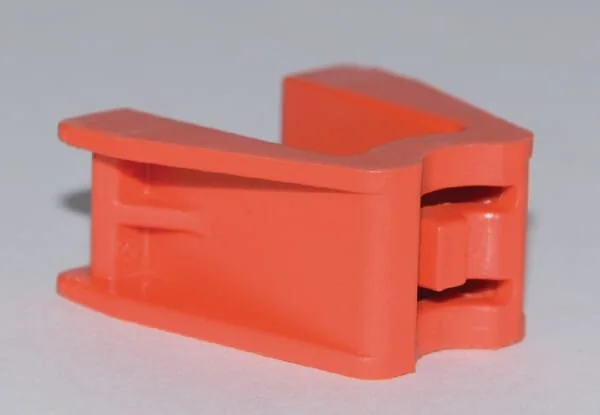 Outils Wolf - 38652OW - Av Bridge Clip