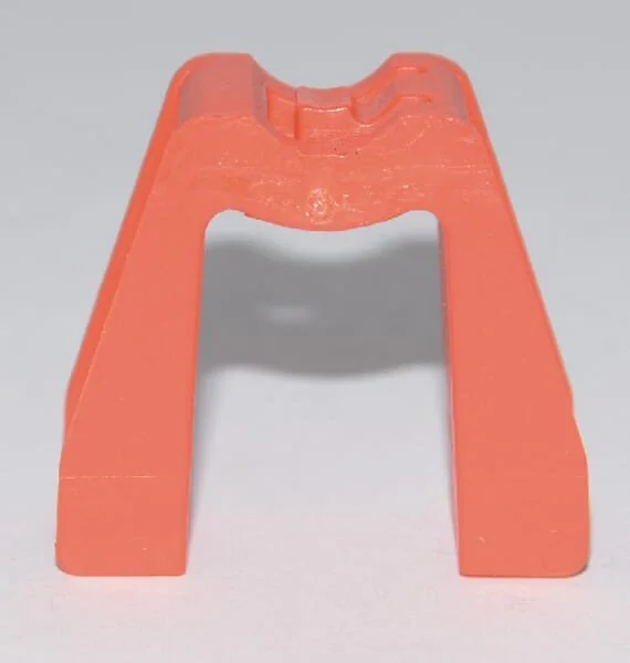 Outils Wolf - 38652OW - Av Bridge Clip