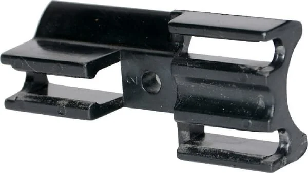 Outils Wolf