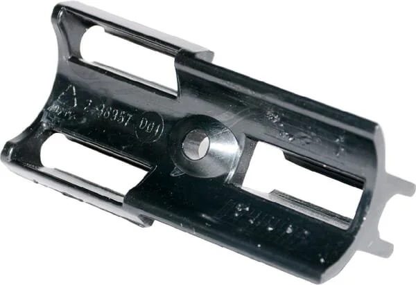 Outils Wolf - 38957OW - Guide Cable Clips