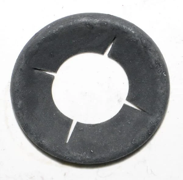 Outils Wolf