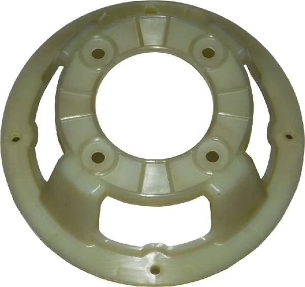 Outils Wolf - 39090OW - Engine Support