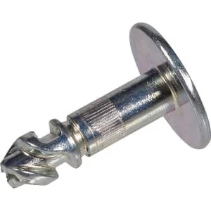 Outils Wolf
