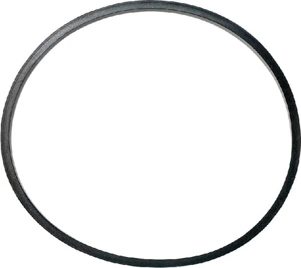 Outils Wolf - 39299OW - V-Belt
