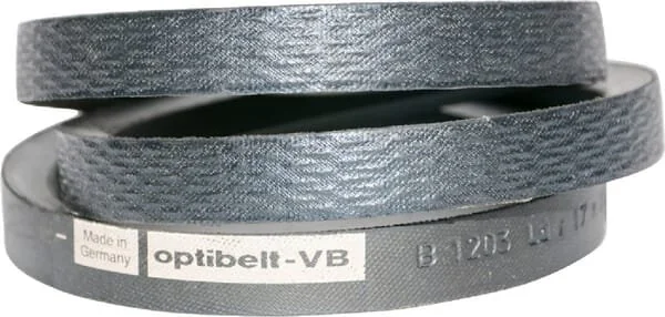 Outils Wolf - 39299OW - V-Belt