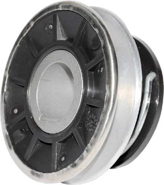 Outils Wolf - 39561OW - Powl Variable Engine