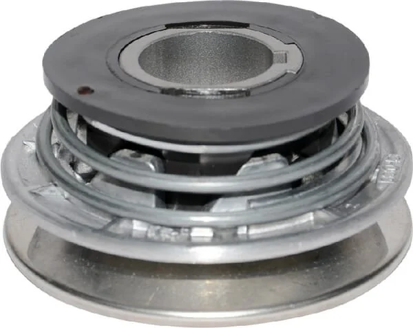 Outils Wolf - 39561OW - Powl Variable Engine