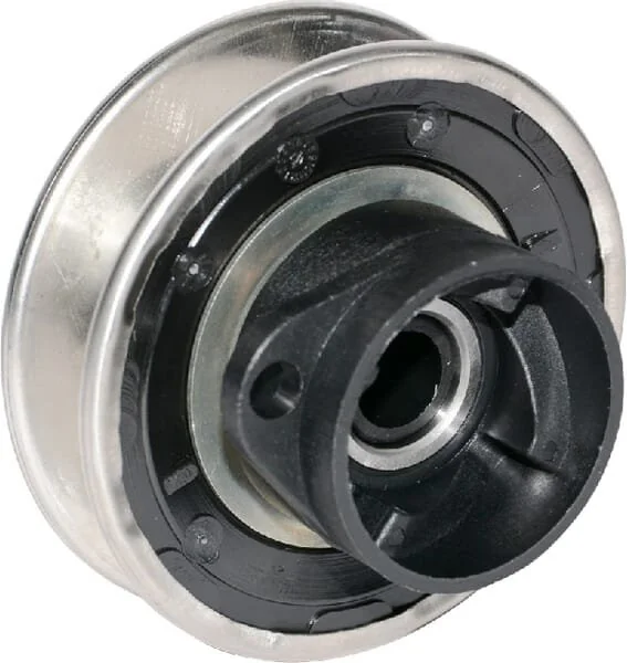 Outils Wolf - 39562OW - Stainless Steel Pulse Variator