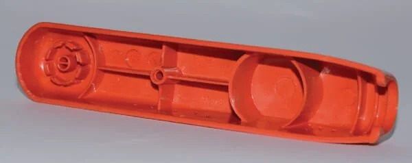 Outils Wolf - 39615OW - Handlebar Cover