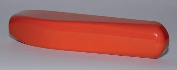 Outils Wolf - 39615OW - Handlebar Cover