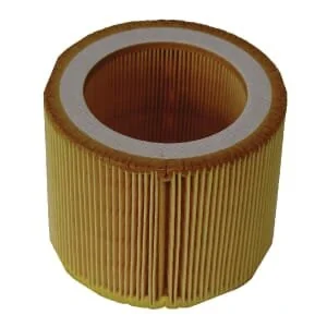 Outils Wolf - 40216OW - Air Filter