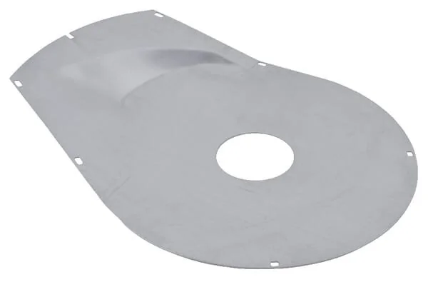 Outils Wolf - 41008OW - Belt Cover